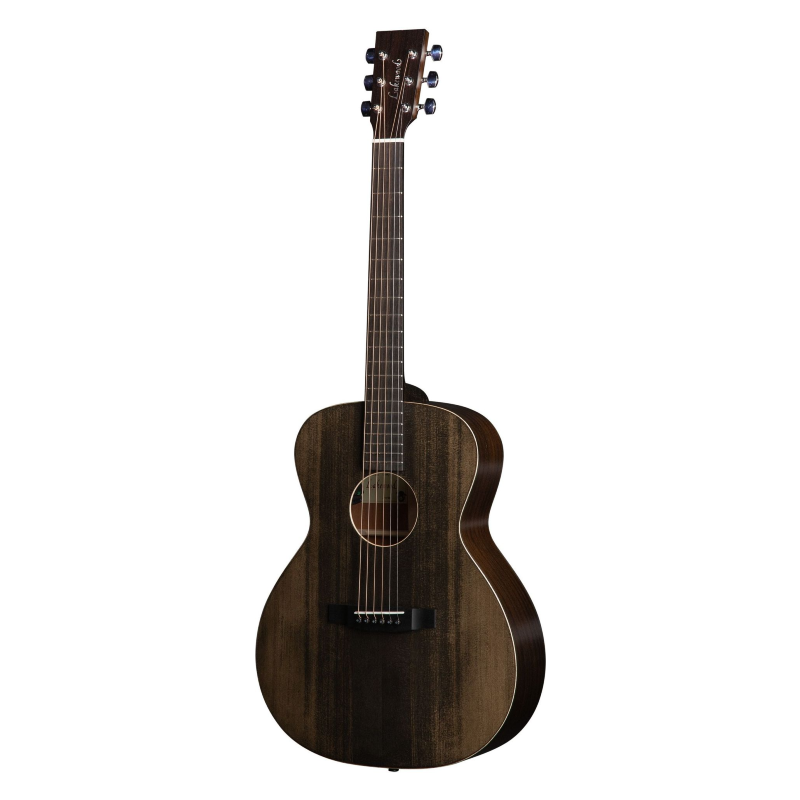 LAKEWOOD BLACK SHEEP CUSTOM w/h LR BAGGS ELEMENT 0.44mmSTAGEPRO