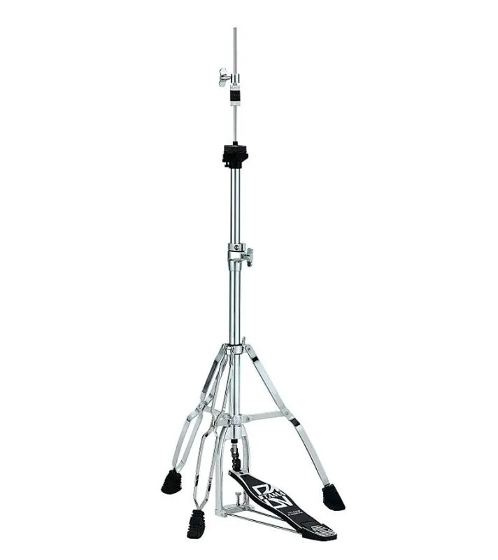 Tama HH45WN Hi-Hat Stand