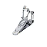 Tama HP910LN Speedcobra Single