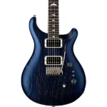 PRS CE 24-08 Swamp ASH SATIN 78 METALLIC MIDNIGHT EL.GUITAR