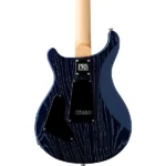 PRS CE 24-08 Swamp ASH SATIN 78 METALLIC MIDNIGHT EL.GUITAR