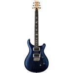PRS CE 24-08 Swamp ASH SATIN 78 METALLIC MIDNIGHT EL.GUITAR