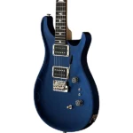 PRS CE 24-08 Swamp ASH SATIN 78 METALLIC MIDNIGHT EL.GUITAR