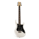 PRS SE Studio STD - Pearl White Electric Guitar