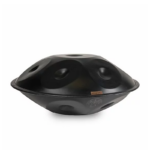 Schlagwerk Chromatic C# Handpan 15 Notes