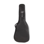 TYMA B41 Gig Bag For Acoustic Guitar