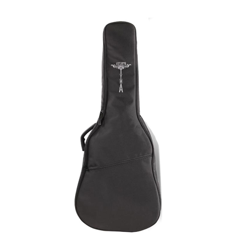 TYMA B41 Gig Bag For Acoustic Guitar