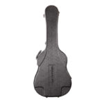 TYMA TD-28-Matrix Infinity All Solid Electroacoustic Guitar