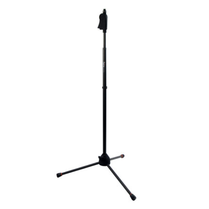 GATOR Frameworks GFW-MIC-2100 Deluxe Tripod Mic Stand