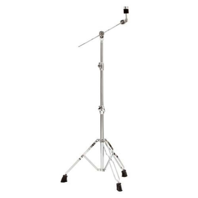 TAMBURO CBS600 CYMBAL STAND