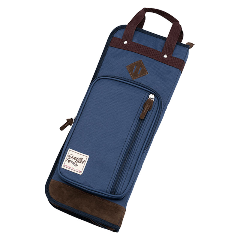 Tama TSB12DBL POWERPAD Designer Bag TSB12D -Stick