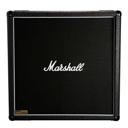 SOUNDSATION MPA-10G 5W battery operated mini amp for guitar