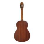 TYMA C-01 Classical Guitar 3/4