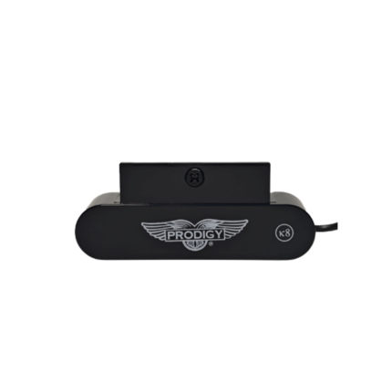 PRODIGY K-8 Passive Pickup For Bouzouki