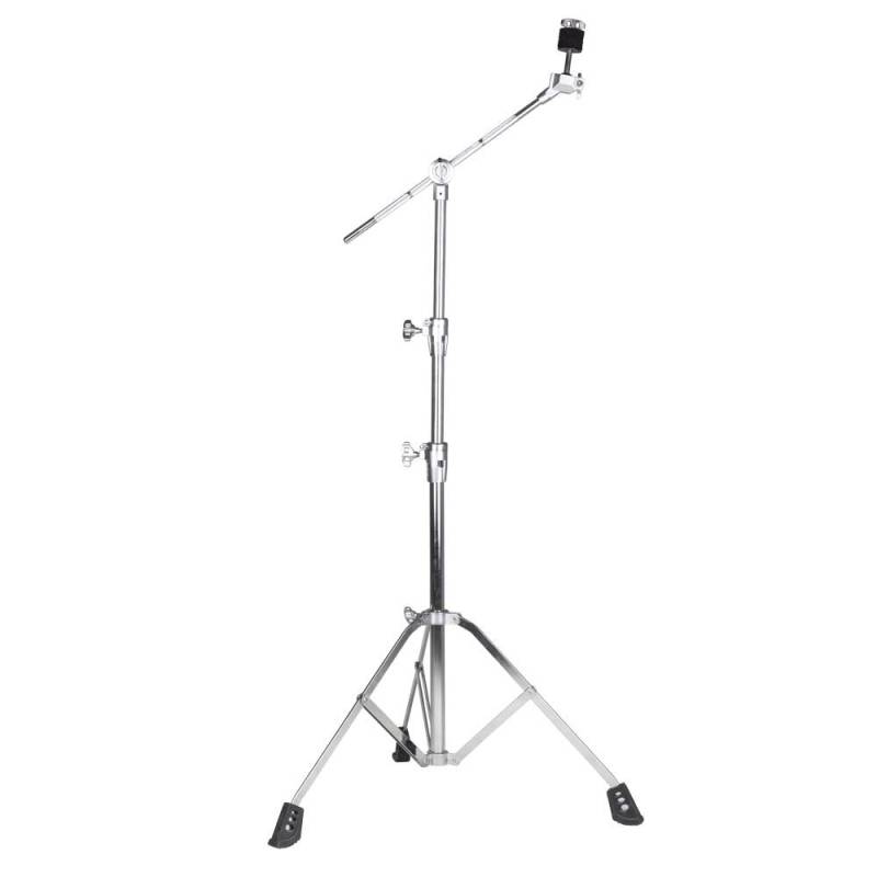 TAMBURO CBS800L professional CYMBAL BOOM STAND 800 LIGHT SERIES