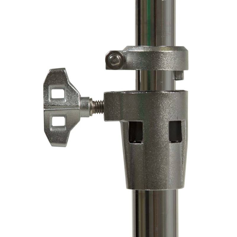 TAMBURO CBS800L professional CYMBAL BOOM STAND 800 LIGHT SERIES TAMBURO CBS800L professional CYMBAL BOOM STAND 800 LIGHT SERIES