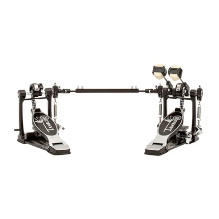 TAMBURO FDP600 Professional bass drum double pedal 600 Series
