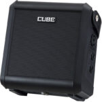 ROLAND CUBE STREET MINI - All In One AMP 10W