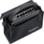 ROLAND CUBE STREET MINI - All In One AMP 10W