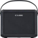ROLAND CUBE STREET MINI - All In One AMP 10W