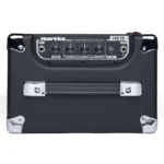 HARTKE HD15 6.5 15 watt Bass Combo AMPLIFIER