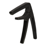 FENDER LAUREL CAPO ACOUSTIC 0990413002 FENDER LAUREL CAPO ACOUSTIC 0990413002