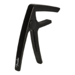 FENDER LAUREL CAPO ACOUSTIC 0990413002 FENDER LAUREL CAPO ACOUSTIC 0990413002