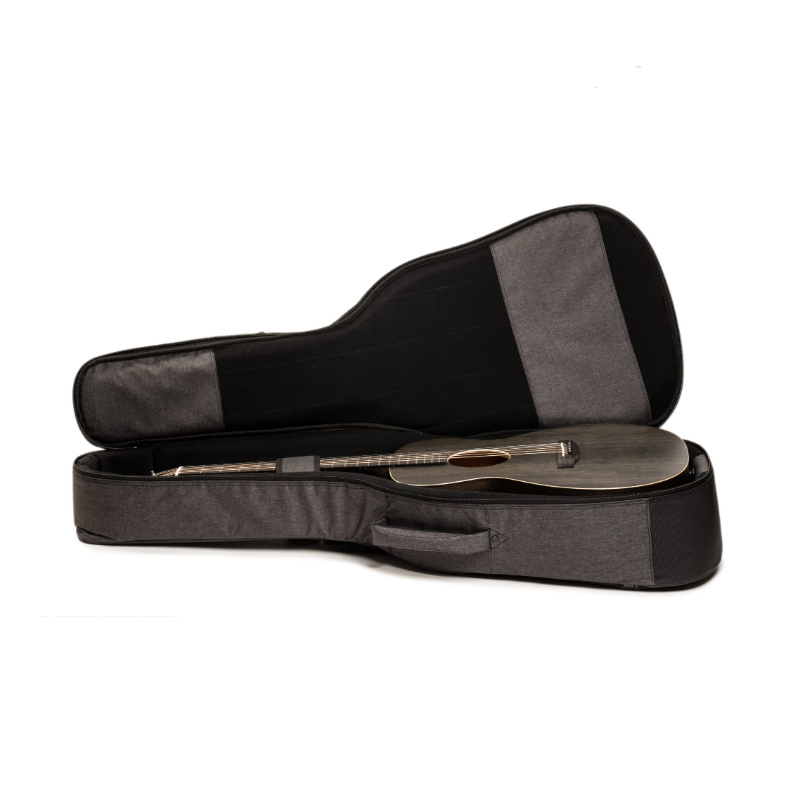 LAKEWOOD BLACK SHEEP CUSTOM w/h LR BAGGS ELEMENT 0.44mmSTAGEPRO,GIGBAG