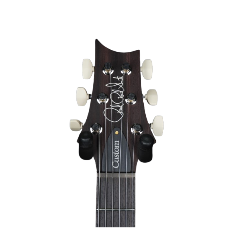 PRS CUSTOM 24-08 TOP10 AURORA BOREALIS THIN GEN III TCI PICKUPS HYB