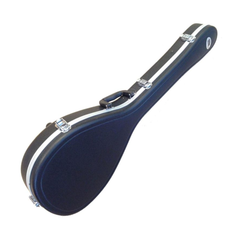 HARD CASE BOUZOUKI AKROPOLIS BZK700