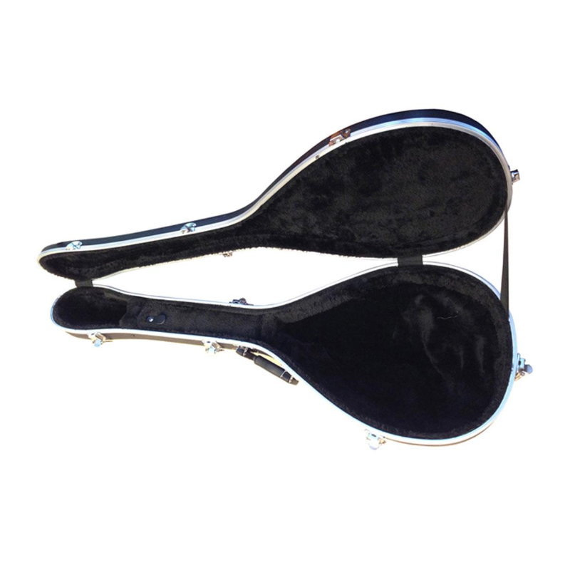 HARD CASE BOUZOUKI AKROPOLIS BZK700