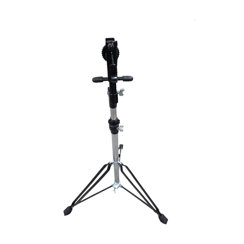 Natal NSUBS Universal Steel Bongo Stand