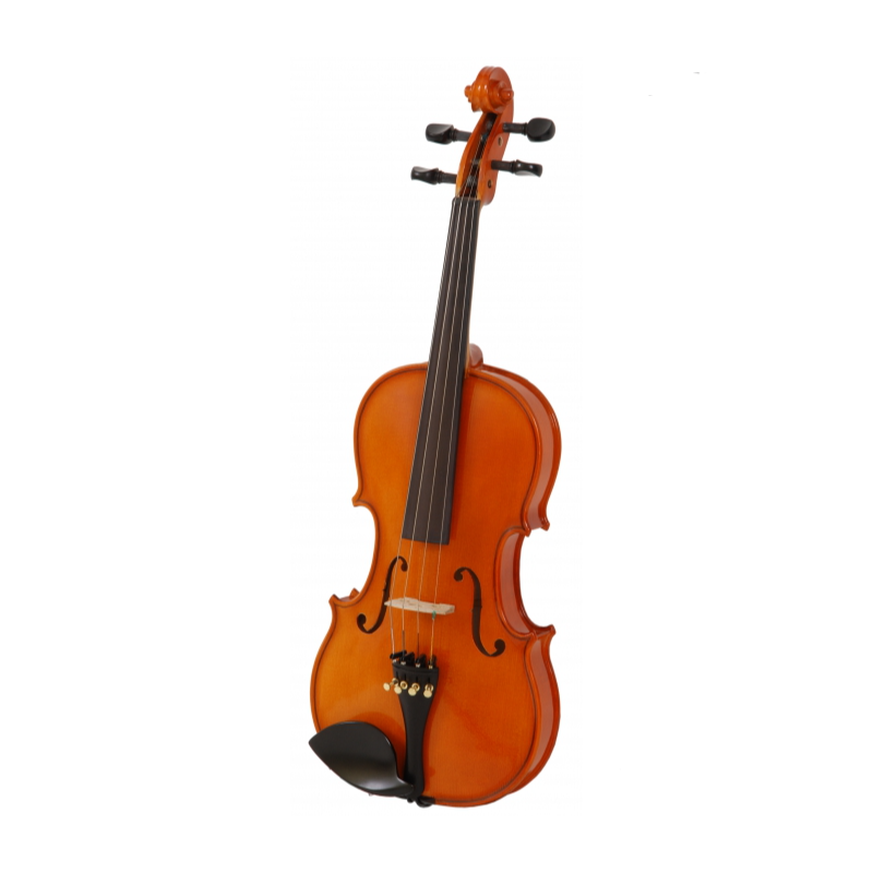 240 STRUNAL VIOLIN 3/4 WITH CASE