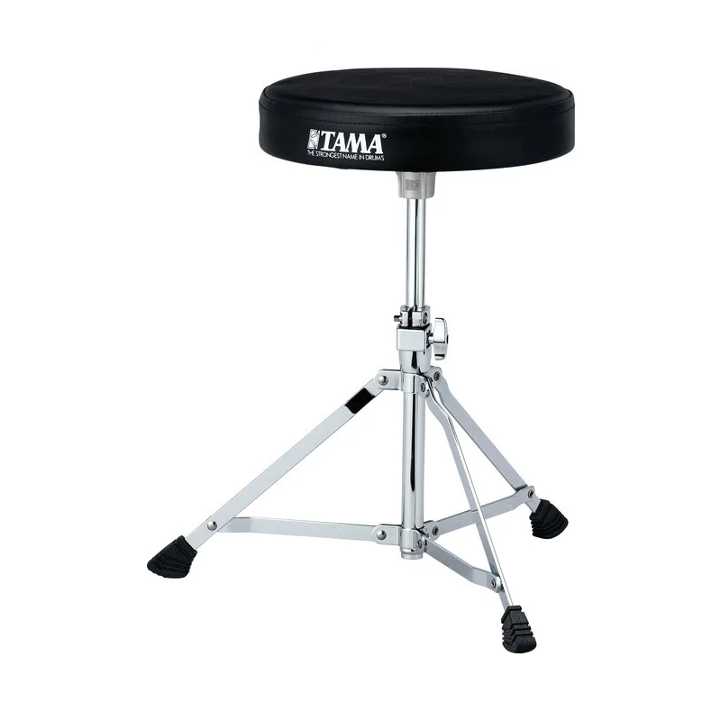 Tama HT10S Drum Throne