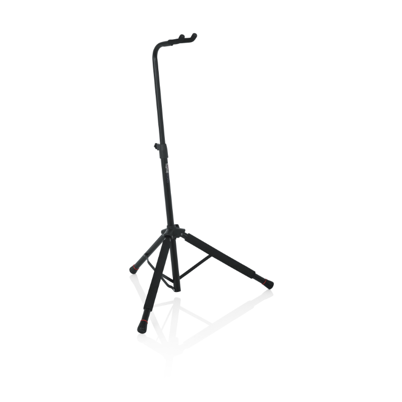 Gator GFW-GTR-1200 Single Guitar Stand Hanging