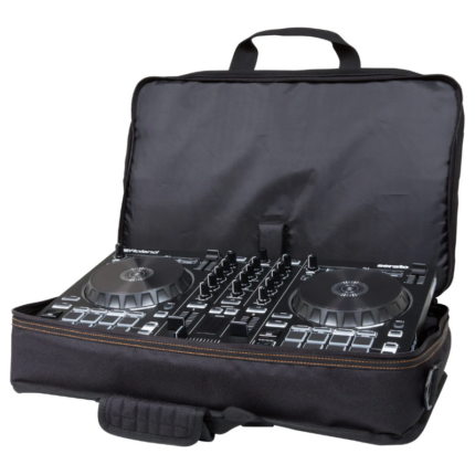 ROLAND CB-BDJ202 CARRY BAG FOR THE DJ-202 DJ CONTROLLER