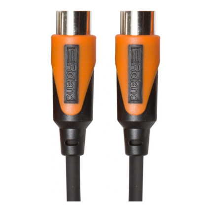 ROLAND RMIDI-B20 6 meters midi cable