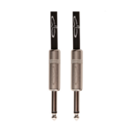 PRS Classic Instrument Cable, Straight/Straight - 18 feet - 18 feet