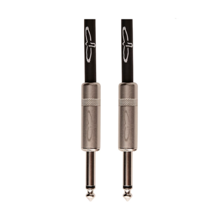 PRS Classic Instrument Cable, Straight/Straight - 18 feet - 18 feet