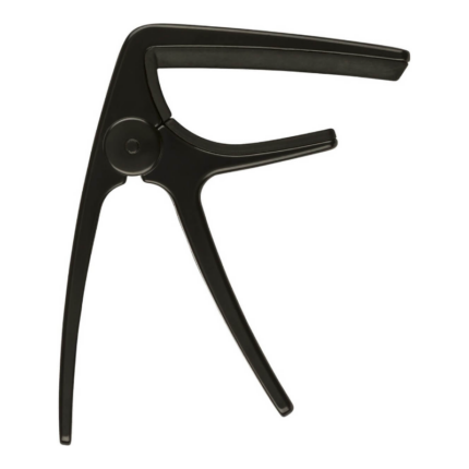 FENDER LAUREL CAPO ACOUSTIC 0990413002