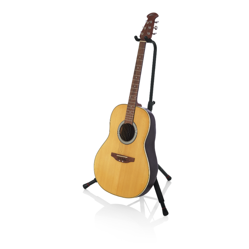 Gator GFW-GTR-1200 Single Guitar Stand Hanging