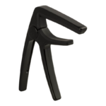 FENDER LAUREL CAPO ACOUSTIC 0990413002 FENDER LAUREL CAPO ACOUSTIC 0990413002