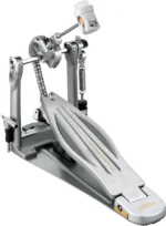 Tama HP910LN Speedcobra Single Tama HP910LN Speedcobra Single
