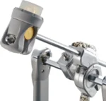Tama HP910LN Speedcobra Single Tama HP910LN Speedcobra Single