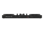 PIONEER DDJ-FLX4 REKORDBOX  SERATO DJ LITE