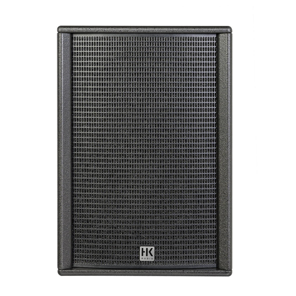 HK AUDIO PR:O 112 FD2 Active Full-Range Speaker MADE IN GERMANY HK AUDIO PR:O 112 FD2 Active Full-Range Speaker MADE IN GERMANY