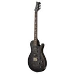 PRS SE Tremonti - CA - Charcoal Burst ELECTRIC GUITAR