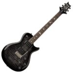 PRS SE Tremonti - CA - Charcoal Burst ELECTRIC GUITAR
