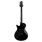 PRS SE Tremonti - CA - Charcoal Burst ELECTRIC GUITAR
