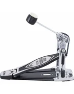 Tama Iron Cobra HP200P Single Pedal Tama Iron Cobra HP200P Single Pedal